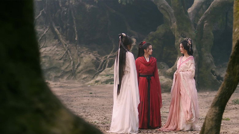 Still image for Be Yourself season 1 episode 7: Episode 7 Still image for Be Yourself season 1 episode 7: Episode 7