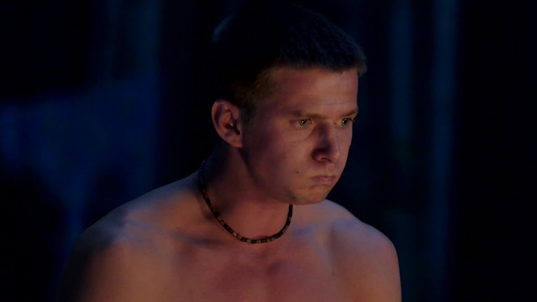 Still image for While the Fern Flowers season 1 episode 6: Episode 6 Still image for While the Fern Flowers season 1 episode 6: Episode 6