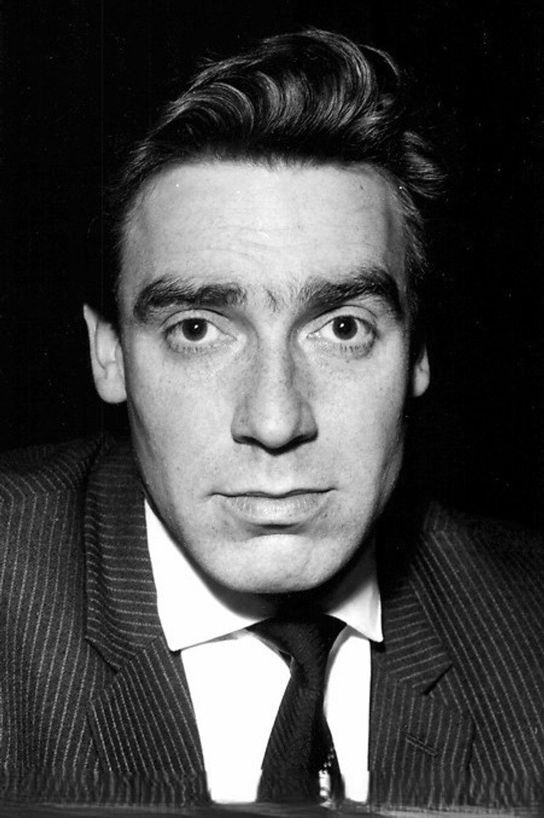 Jürgen Goslar photo 3