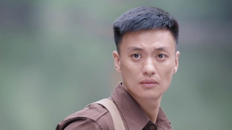 Still image for The Brave Victory season 1 episode 1: Episode 1 Still image for The Brave Victory season 1 episode 1: Episode 1