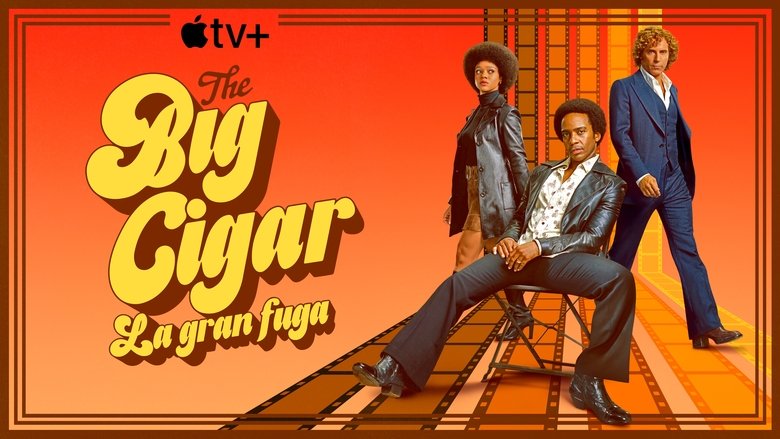 Gallery image from jIWLLzIKwA4bHquzLBn0EE75Lz0.jpg