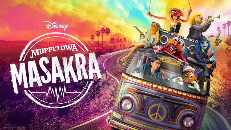 Gallery image from jIXxzzcPNAHBJrdpP2OdjRoVdvz.jpg