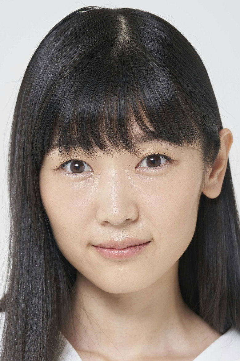 Noriko Kohara photo 2