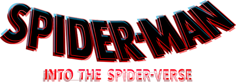 Imagen de Spider-Man: Un nuevo universo