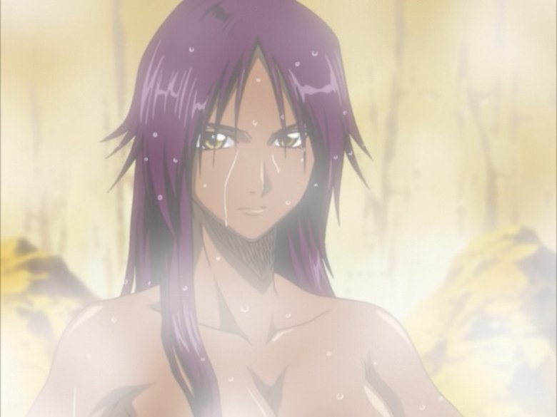 best bleach episodes best bleach episodes