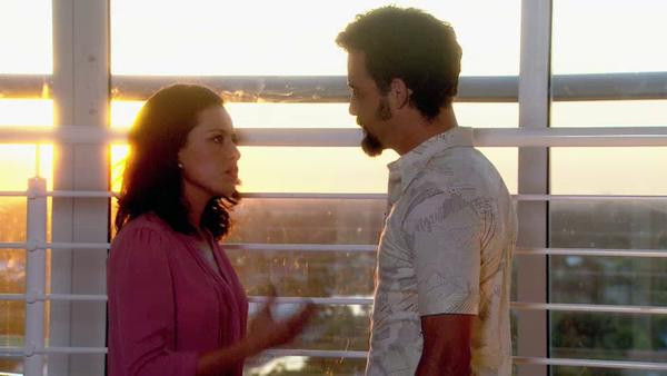 Still image for Duenos Del Paraiso season 1 episode 48: Episode 48 Still image for Duenos Del Paraiso season 1 episode 48: Episode 48