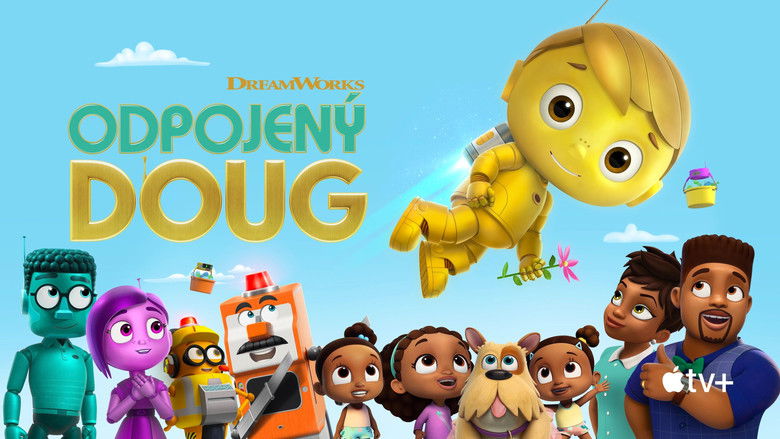 Gallery image from jIebza8FRz3NQibwOsUpUVLylHu.jpg