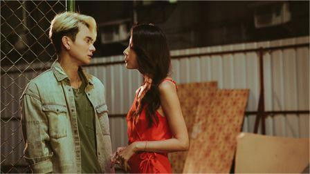 Still image for Not A Murder Story season 1 episode 6: Episode 6 Still image for Not A Murder Story season 1 episode 6: Episode 6