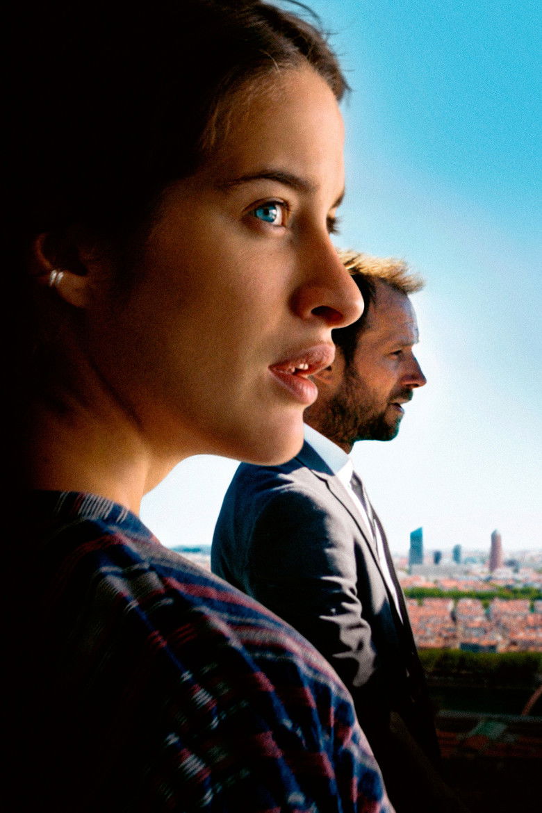 Imatge de De grandes espérances