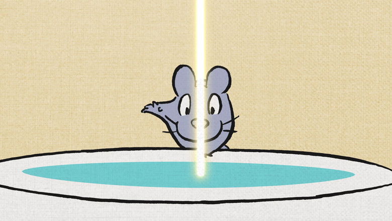 Still image for Everything Ghibli Special Short Shorts season 1 episode 62: Episode 62 Still image for Everything Ghibli Special Short Shorts season 1 episode 62: Episode 62