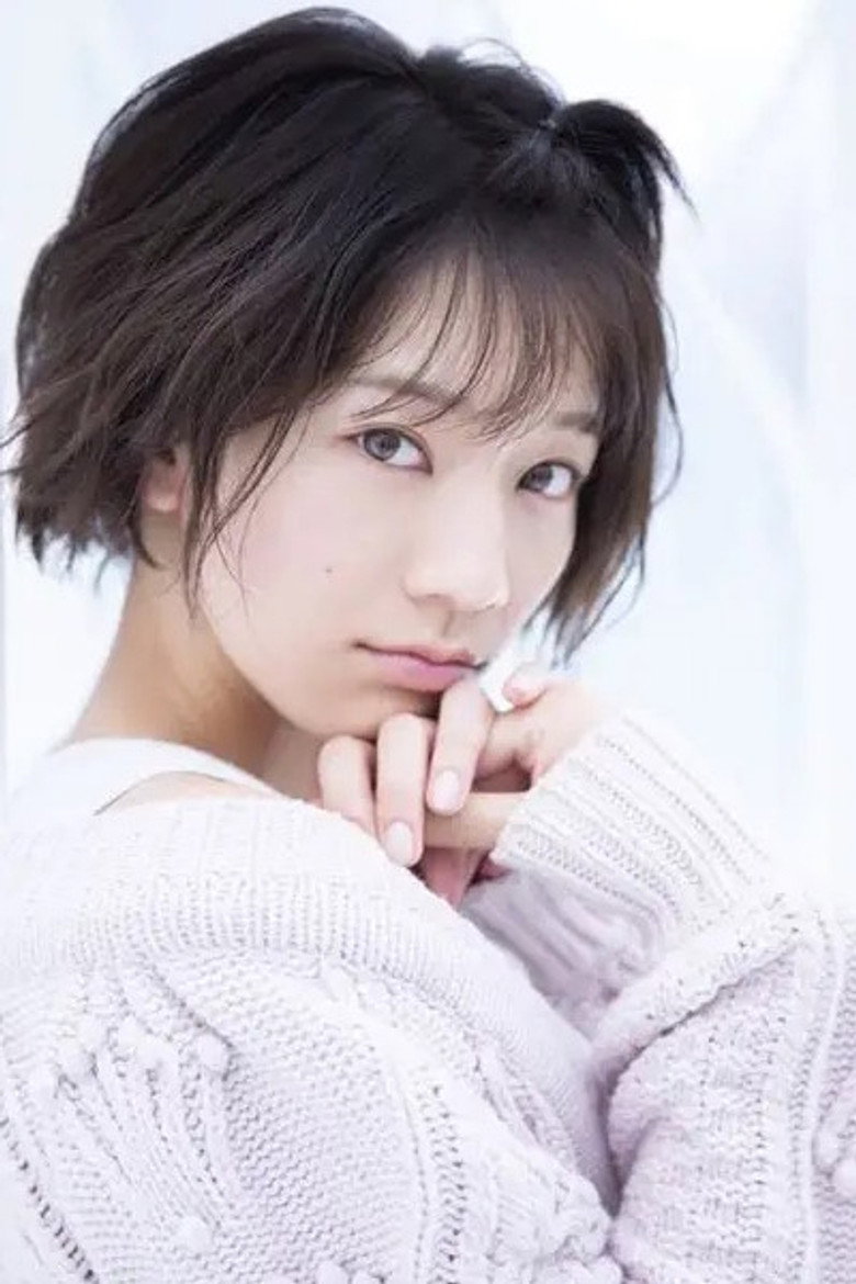 Miki Sato photo