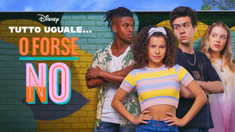 Gallery image from jIjsEPHkkePJq8d0pICJnJyNjyl.jpg