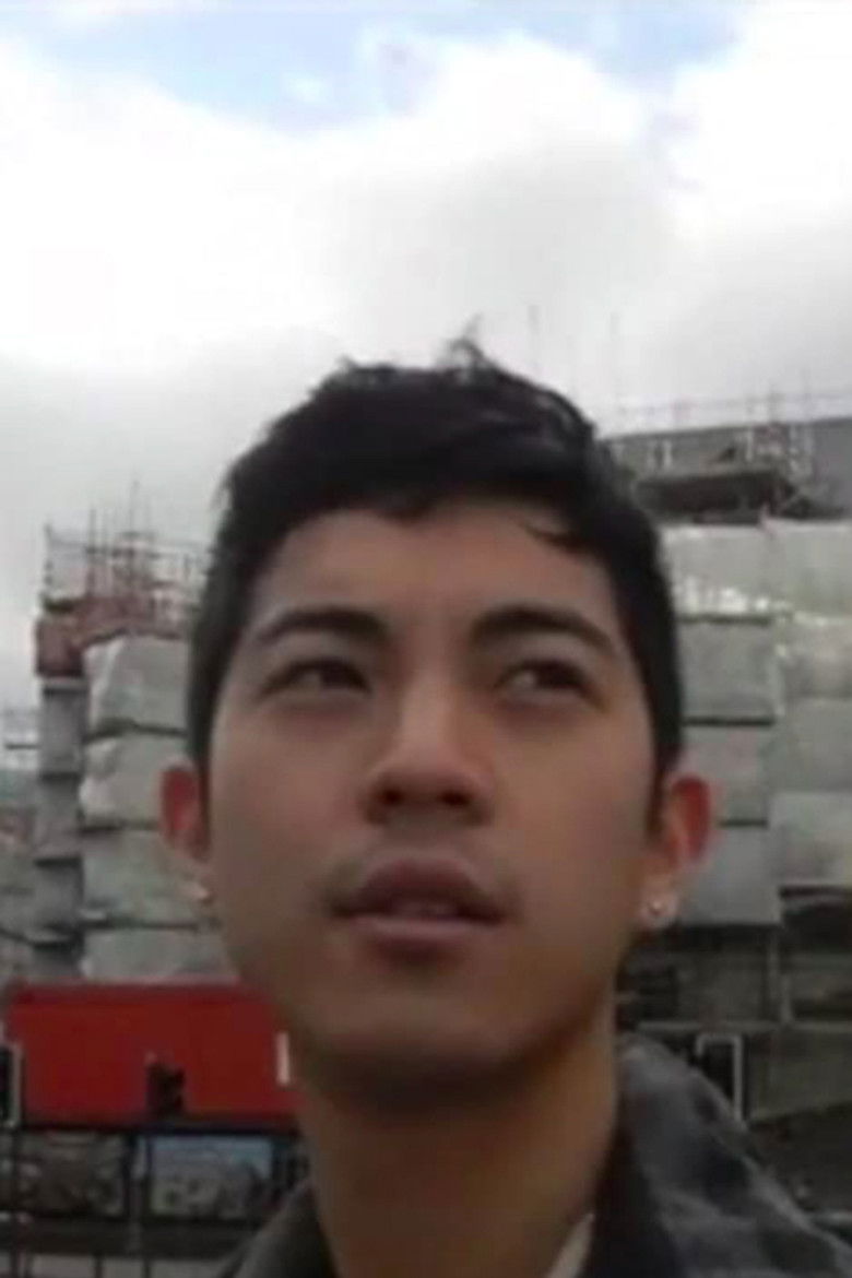 Imatge de StandStill