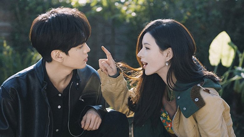 Still image for Deep Affection Eyes season 1 episode 5: Episode 5 Still image for Deep Affection Eyes season 1 episode 5: Episode 5