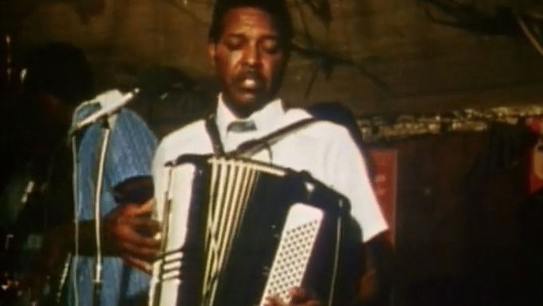 Imatge de Hot Pepper