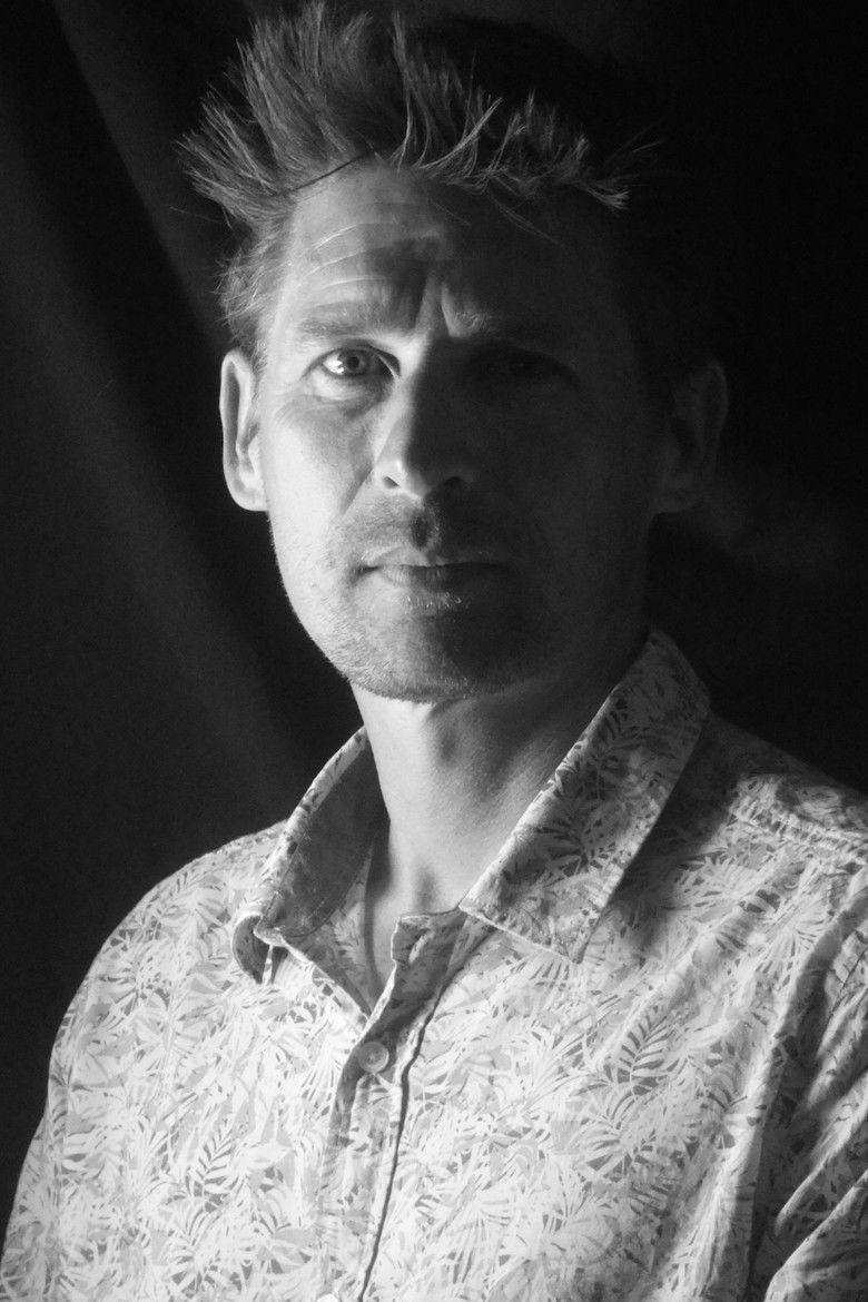 Photo de Guillaume Lorillard