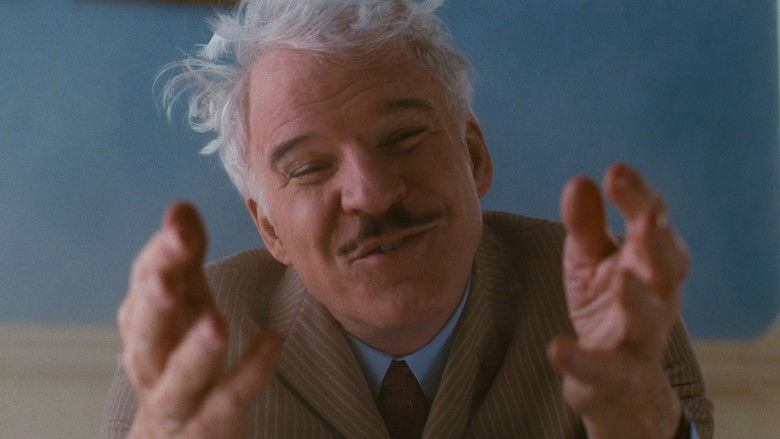 Jipmubgfxo9hkrqqki2ithnascj