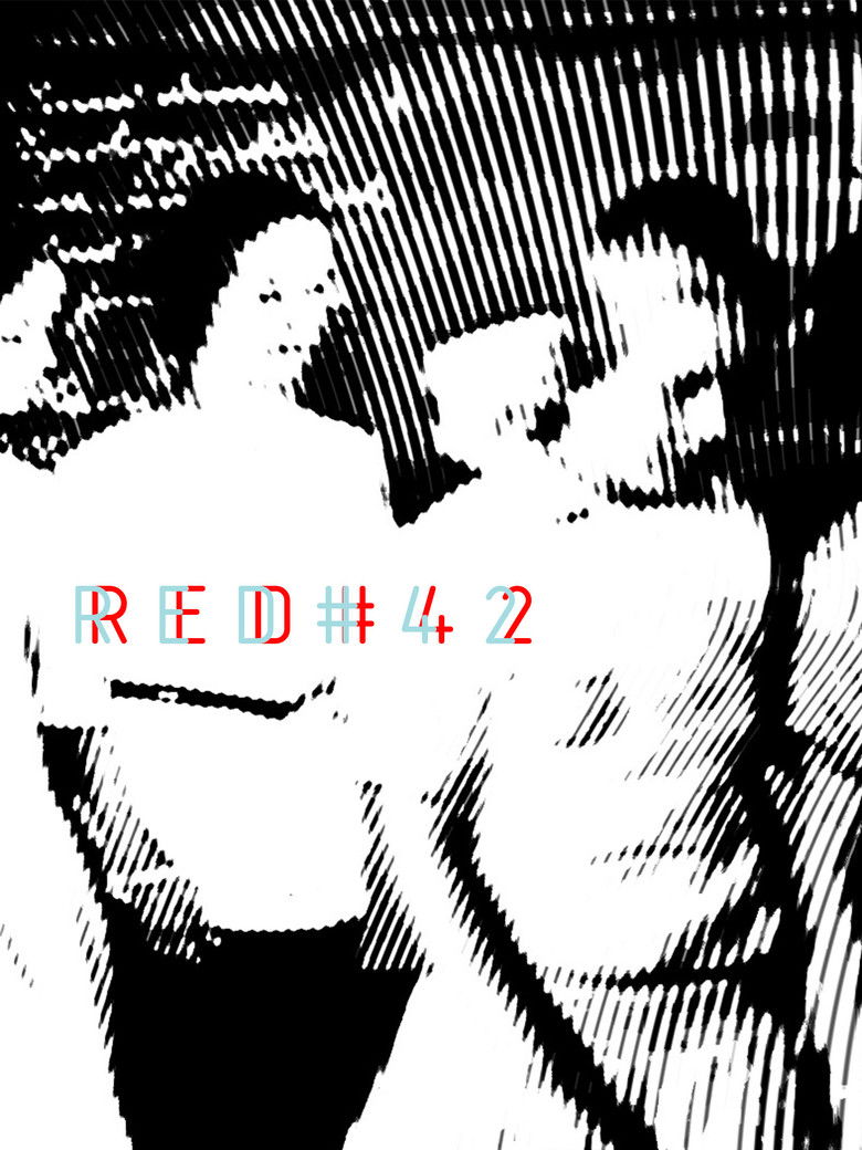 Imatge de Red #42