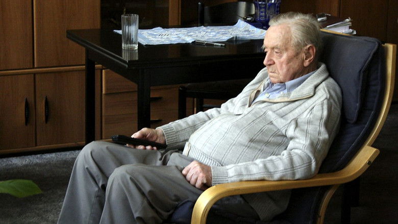 Still image for The Last Nazis season 1 episode 2: Most Wanted Still image for The Last Nazis season 1 episode 2: Most Wanted