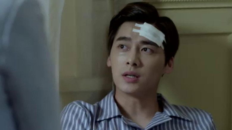 Still image for Sparrow season 1 episode 12: Episode 12 Still image for Sparrow season 1 episode 12: Episode 12