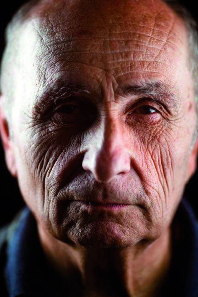 Franco Piavoli photo 2
