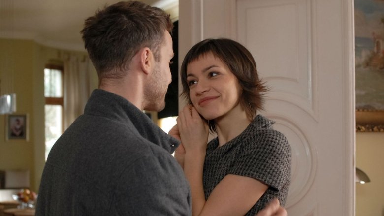 Still image for Galeria season 1 episode 78: Episode 78 Still image for Galeria season 1 episode 78: Episode 78