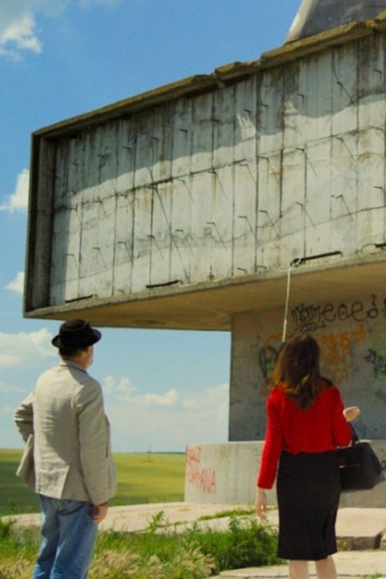 Imatge de Potemkinistii