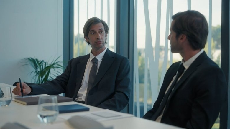 Still image for Ruído season 1 episode 1: Episode 1 Still image for Ruído season 1 episode 1: Episode 1