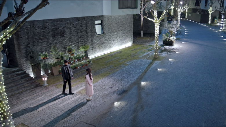 骄阳似我 Saison 1 Épisode 31 Voirfilms