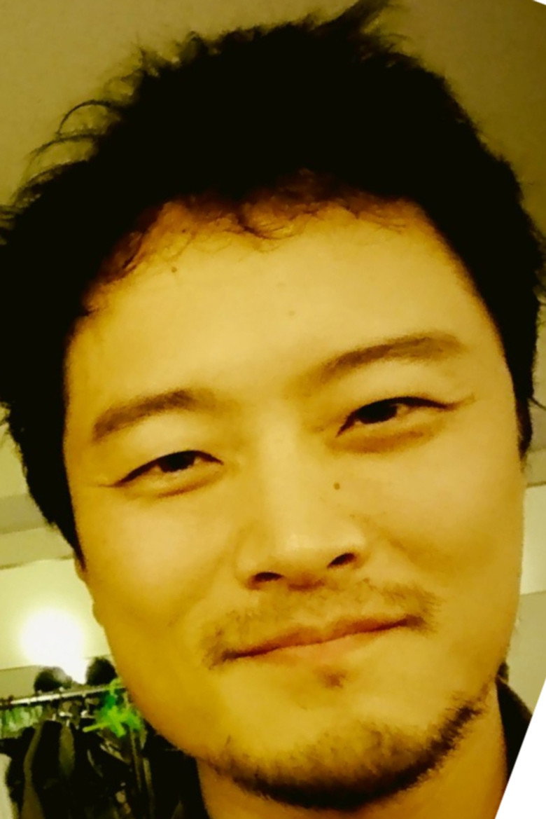 Takenori Kaneko photo 2