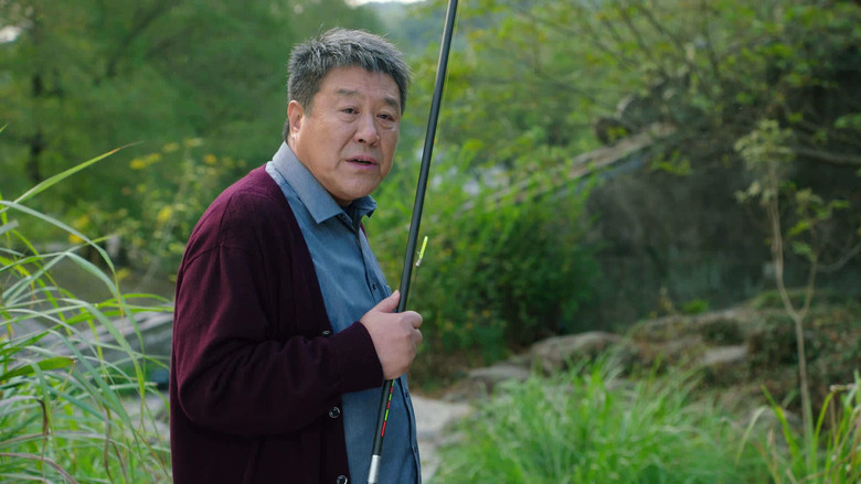 Still image for 老大夫小大夫 season 1 episode 15: Episode 15 Still image for 老大夫小大夫 season 1 episode 15: Episode 15