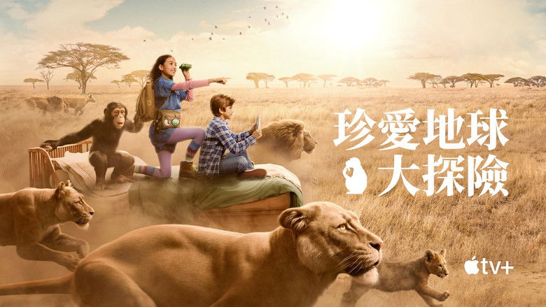 Gallery image from jJ3Et6MVI1uTQSE4iiqGyU8Jb74.jpg