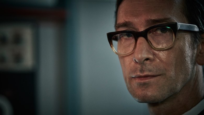 Les Enquêtes De Morse Saison 7 Streaming Vf Les Enquetes de Morse Saison 4 Episode 1 – dpstream
