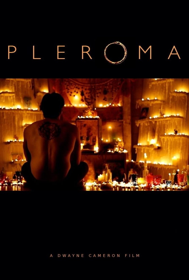 Pleroma (2013)