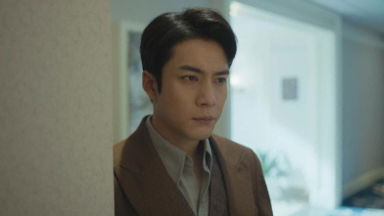 Still image for Mr. & Mrs. Chen season 1 episode 20: Episode 20 Still image for Mr. & Mrs. Chen season 1 episode 20: Episode 20