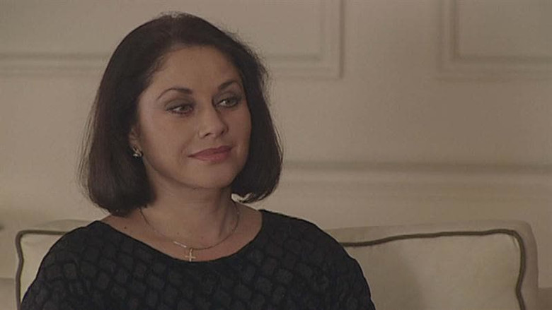 Still image for Mirada de Mujer season 1 episode 101: Frustrated Meeting Still image for Mirada de Mujer season 1 episode 101: Frustrated Meeting