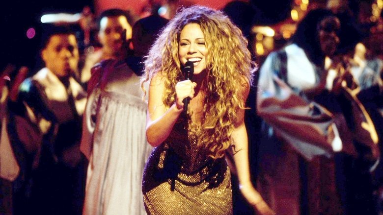 VH1: Divas Live (1998)