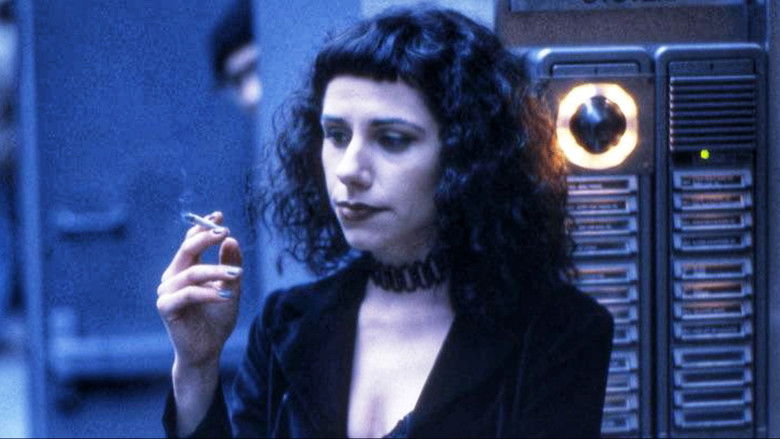 The Book of Life backdrop 7