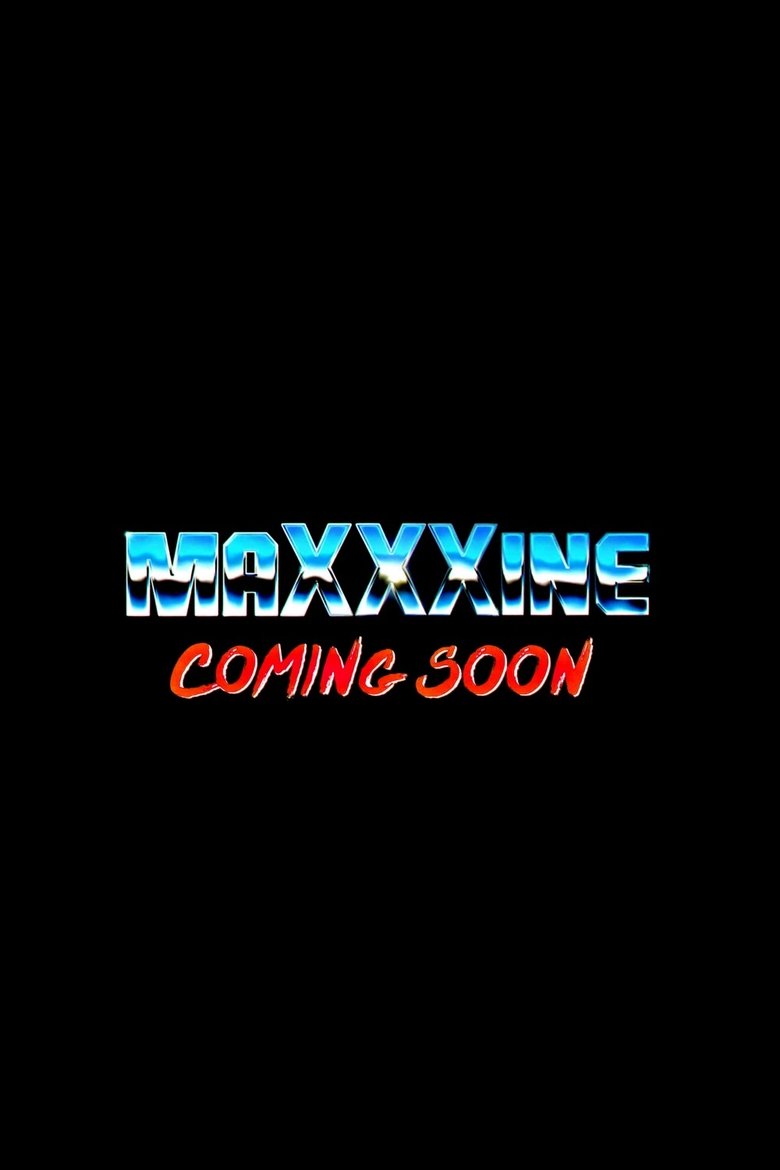 MaXXXine (1970)