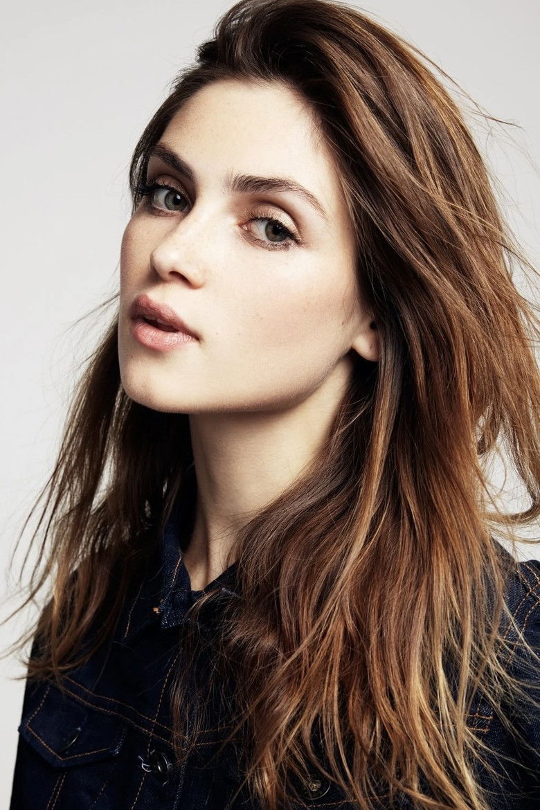 Photo de Анастасія Гіас