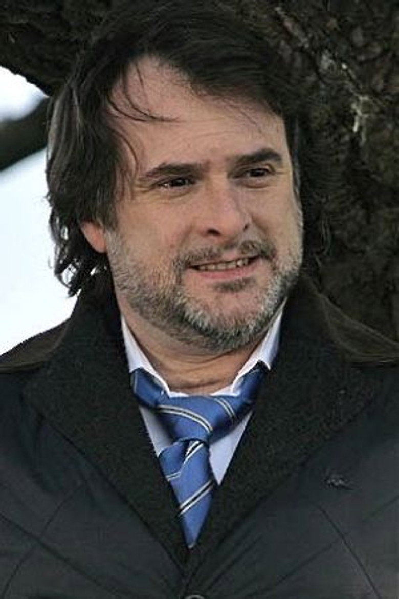 Xavi Mira photo 2