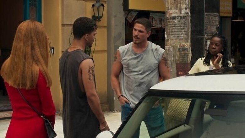 Still image for Fuzue season 1 episode 130: Episode 130 Still image for Fuzue season 1 episode 130: Episode 130