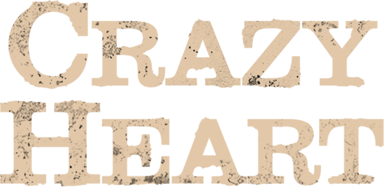 Crazy Heart