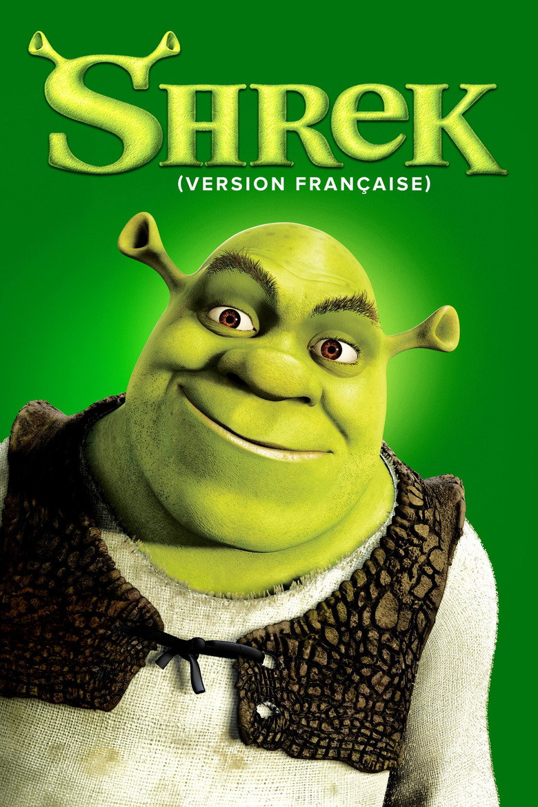 Póster la Película