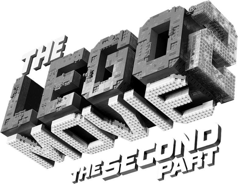 Imagen de La Gran Aventura LEGO 2