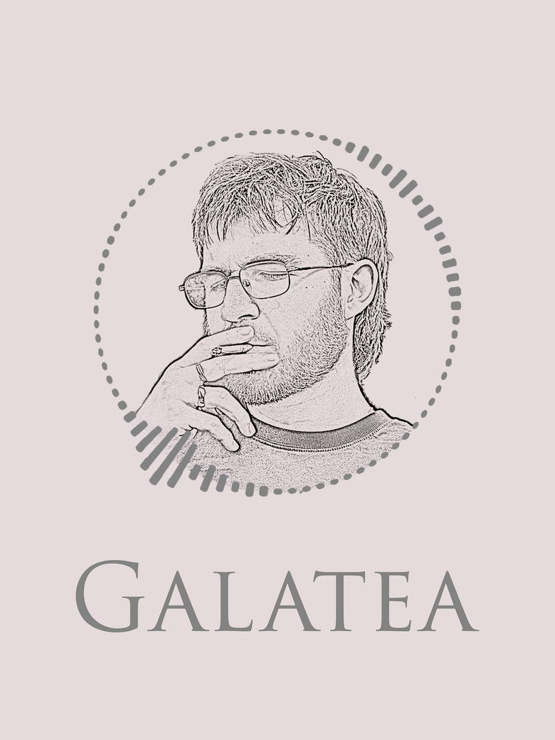Imatge de Galatea