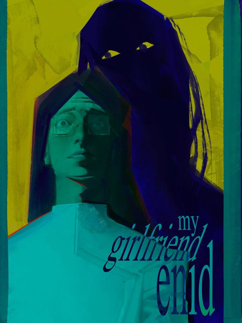 posters 2
