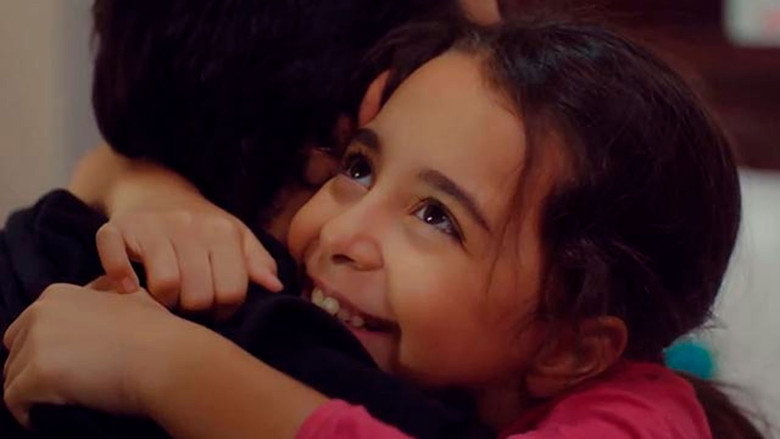 Still from Kızım - Season 1 Episode 22