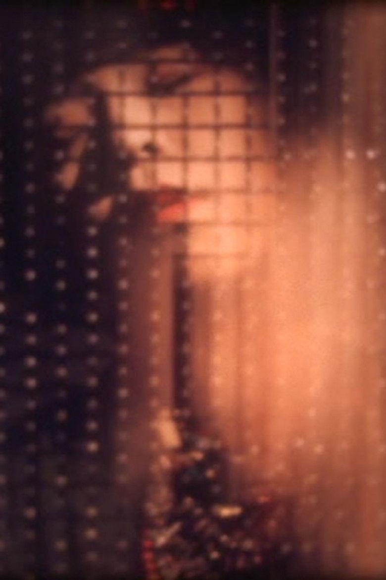 Imatge de 巻貝の扇