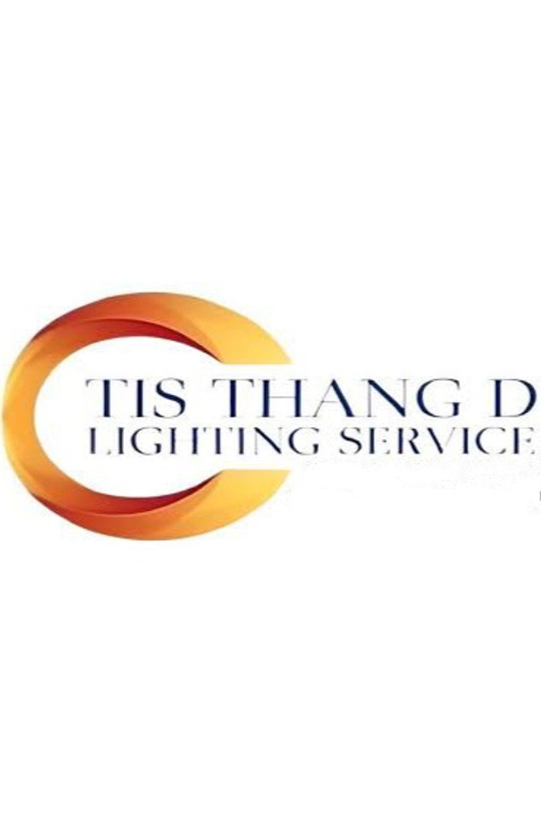 TisThang D Lighting Service portrait